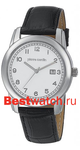 Часы Pierre Cardin Gents PC104751F01